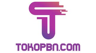 toko pbn|TOKOPBN – Jual PBN Murah, Berkualitas Tinggi & Aman.